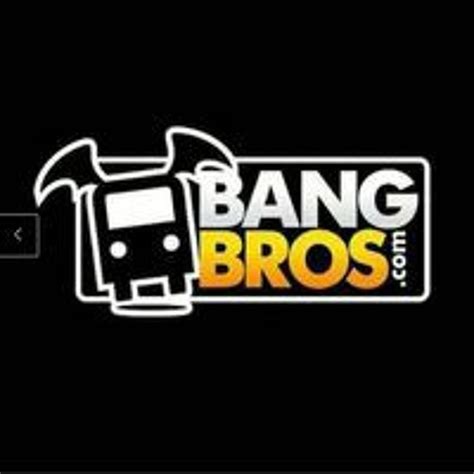 bangboss|Bang Boss Porn Videos 